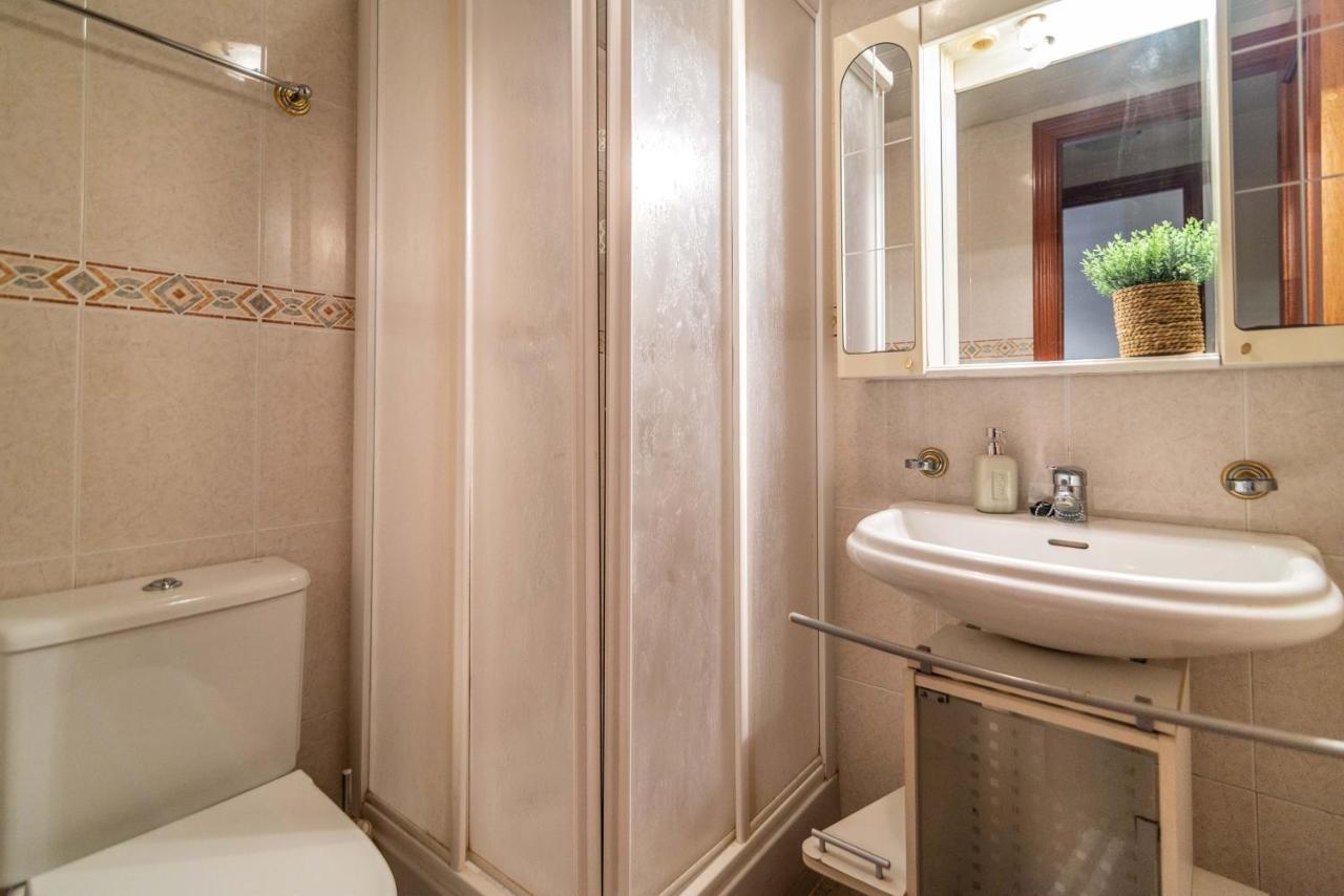 Lxr Marysol II 2Bdr. Apt Benalmadena Exterior photo